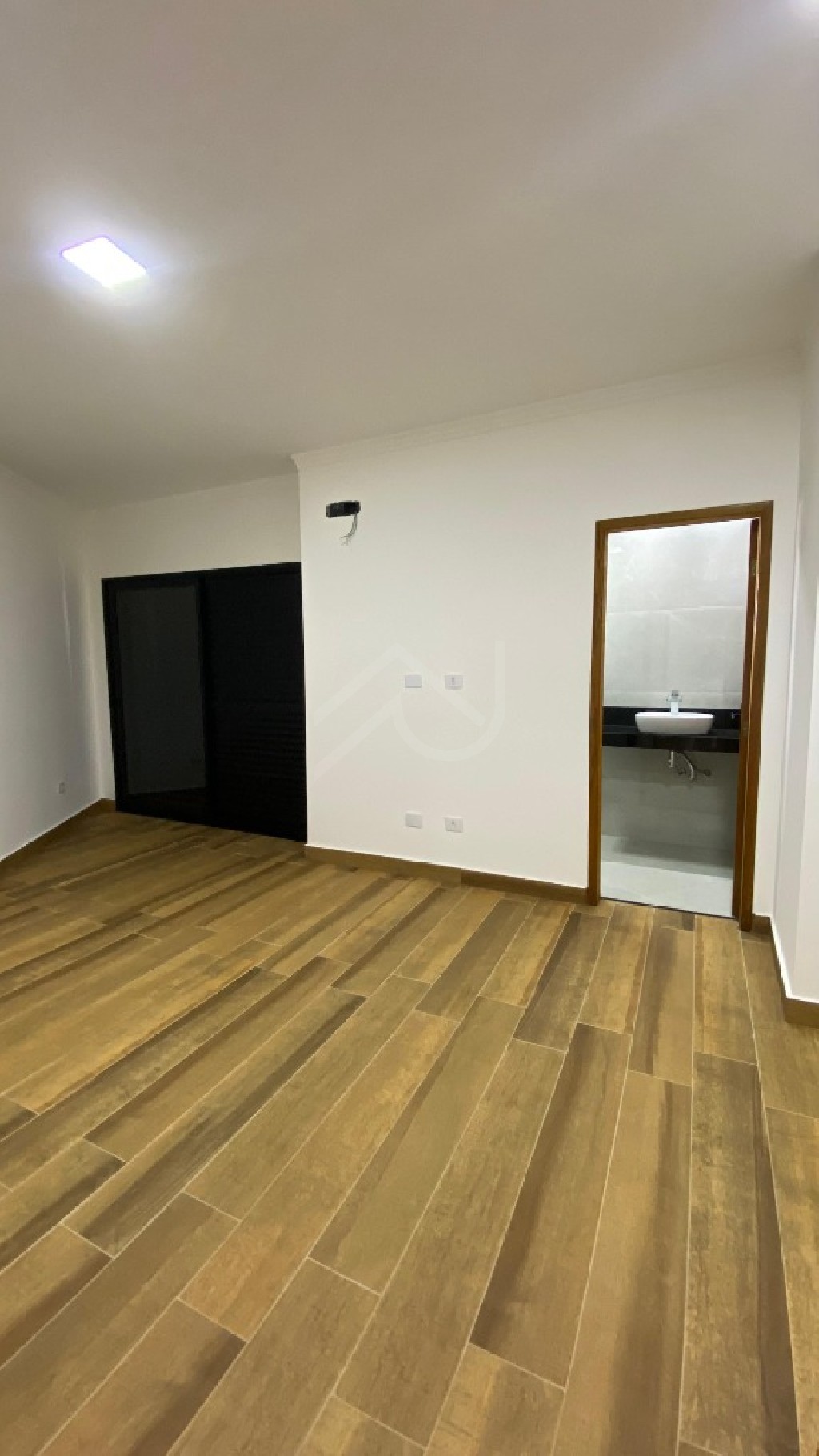 Casa, 3 quartos, 200 m² - Foto 12