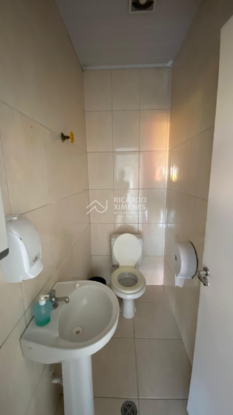 Sala-Conjunto, 65 m² - Foto 12