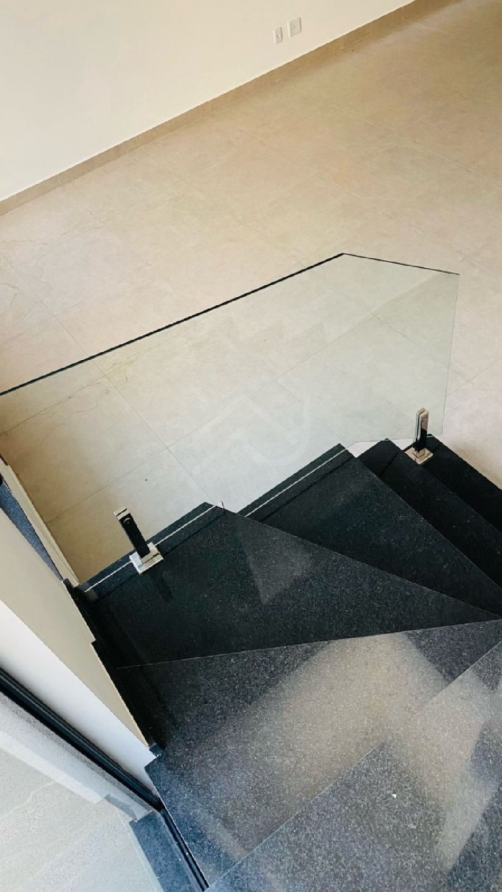 Casa, 3 quartos, 202 m² - Foto 11