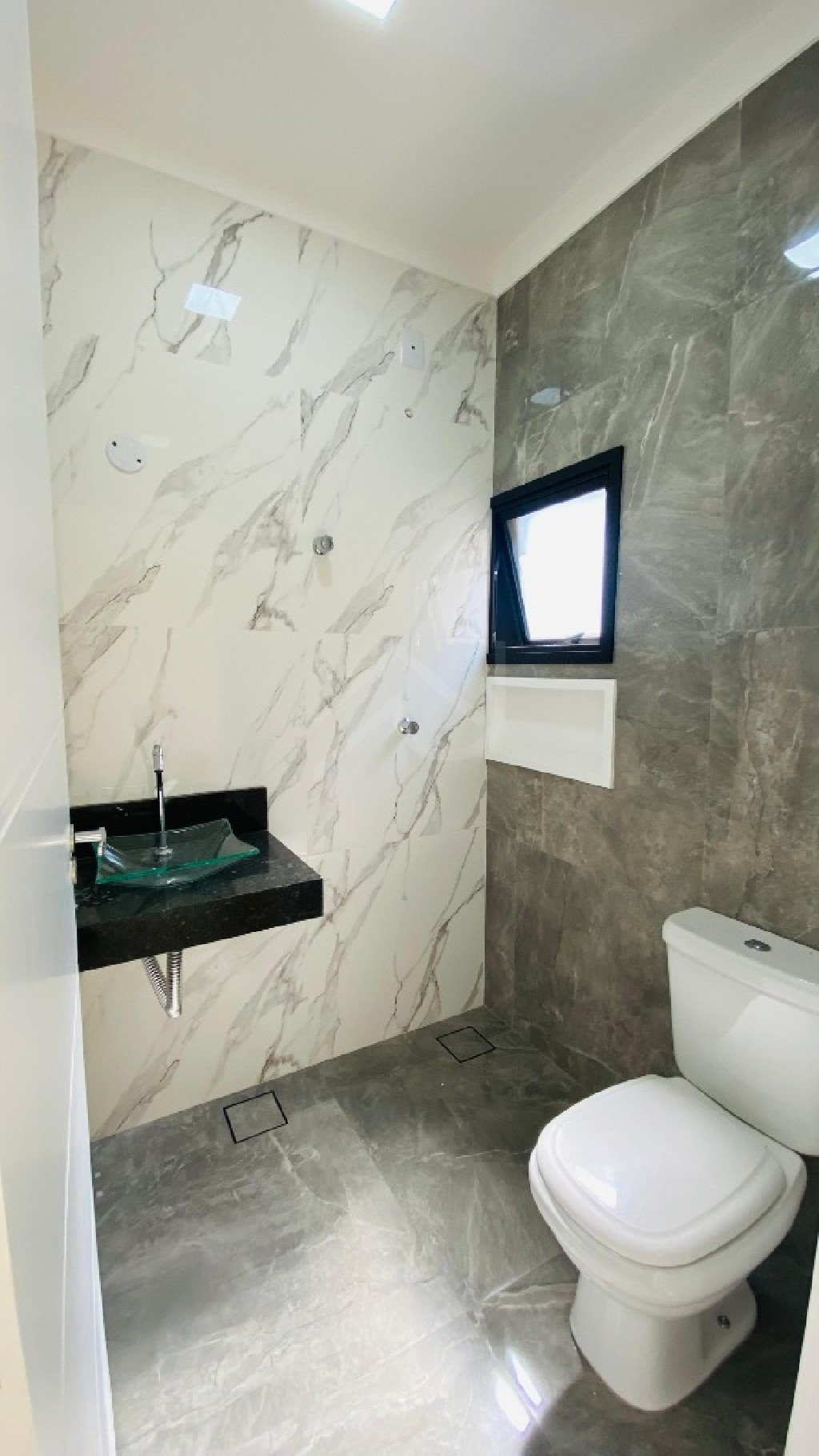 Casa, 3 quartos, 135 m² - Foto 18