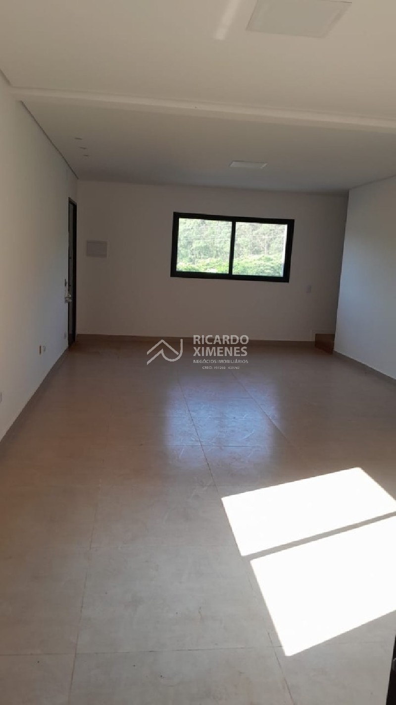 Casa, 3 quartos, 127 m² - Foto 8