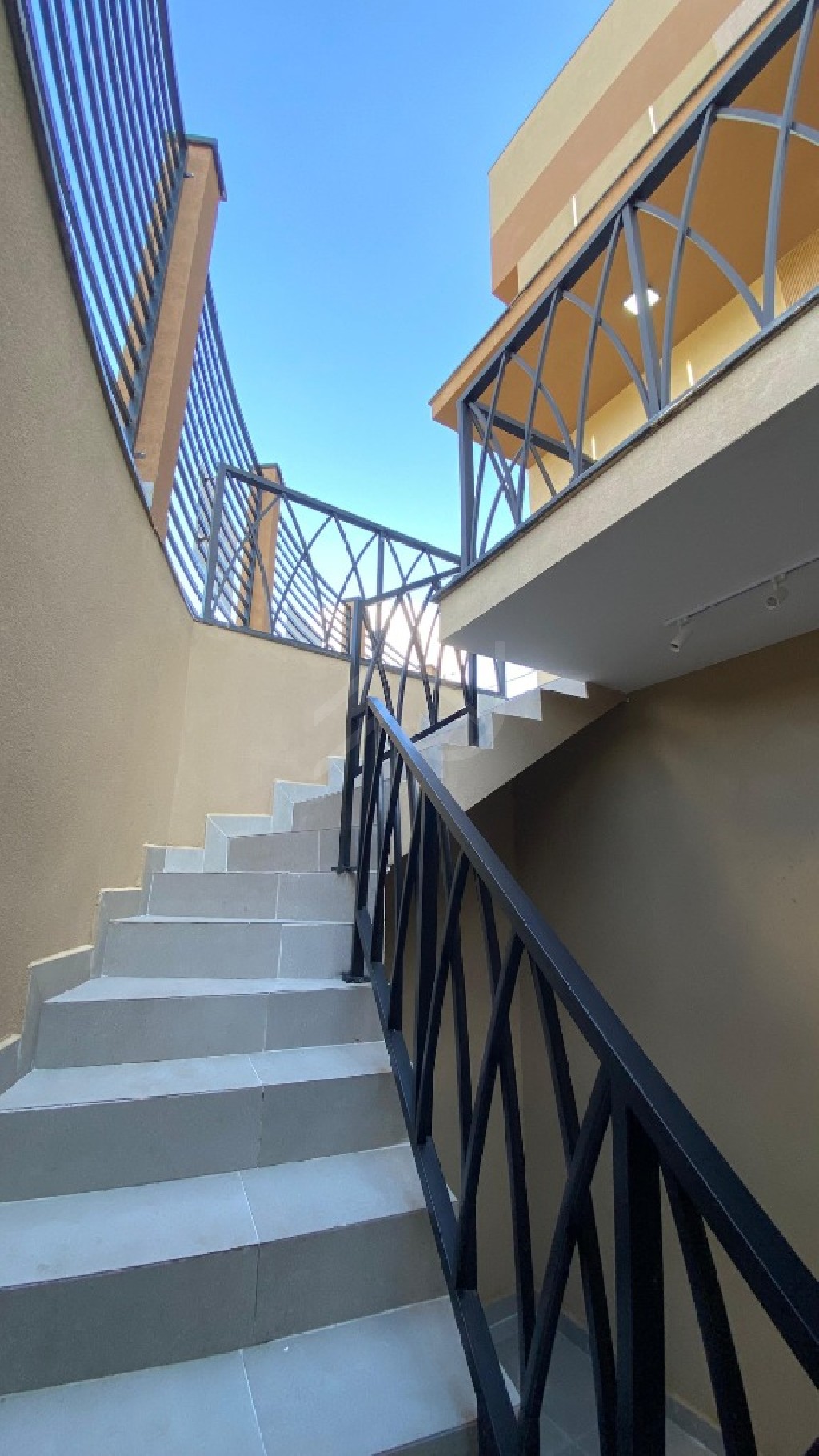 Casa, 3 quartos, 200 m² - Foto 22