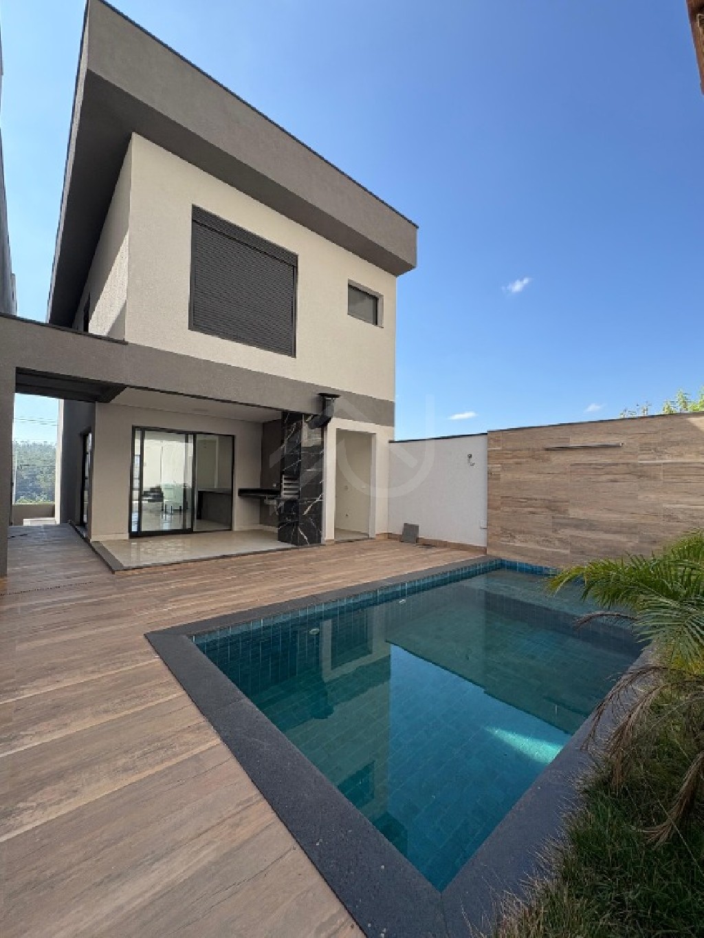 Casa, 3 quartos, 175 m² - Foto 10