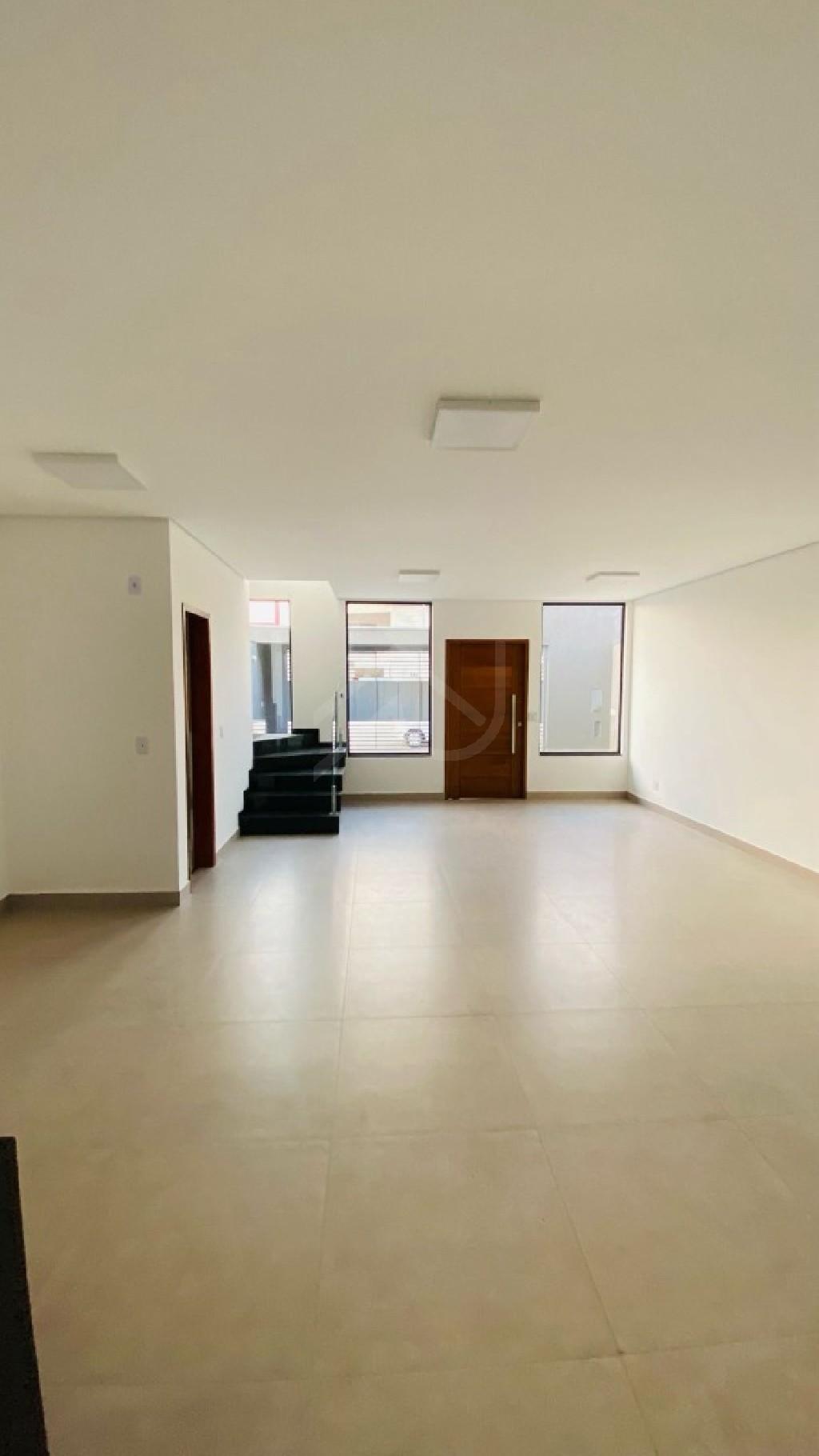 Casa, 3 quartos, 202 m² - Foto 5