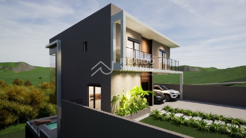 Terreno, 250 m² - Foto 19