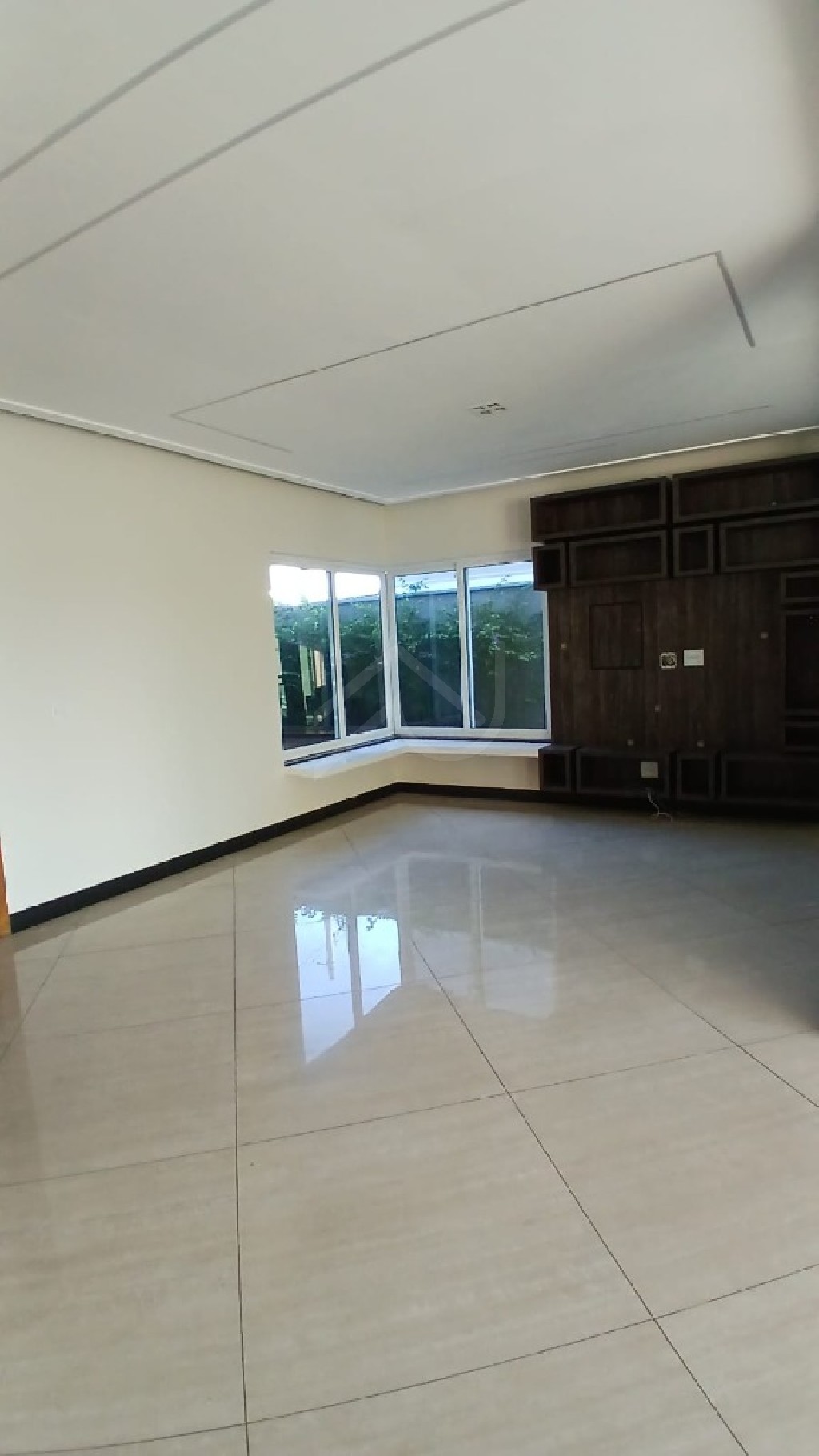 Casa, 3 quartos, 234 m² - Foto 5