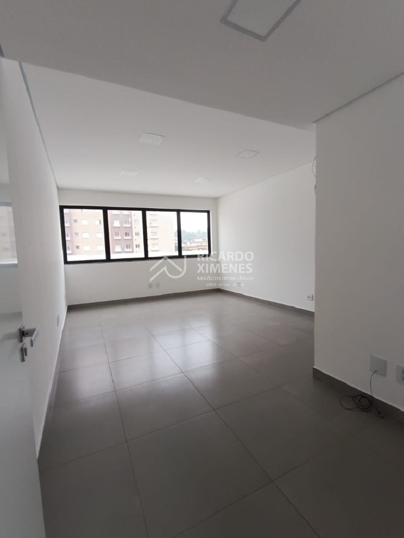 Sala-Conjunto, 35 m² - Foto 6