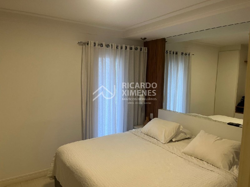 Apartamento, 5 quartos, 176 m² - Foto 18