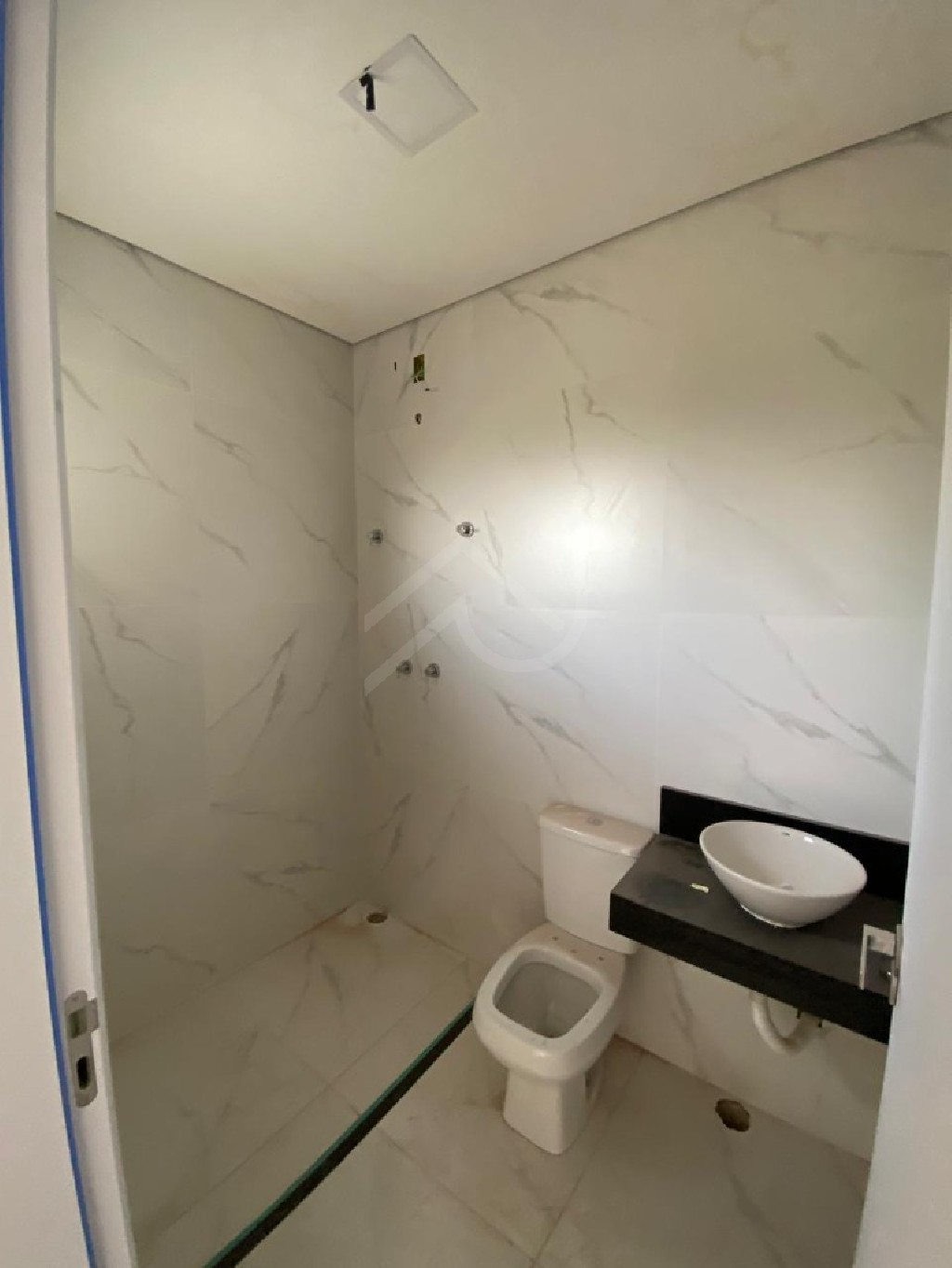 Casa, 3 quartos - Foto 19