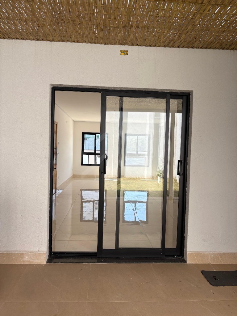 Casa, 3 quartos - Foto 20