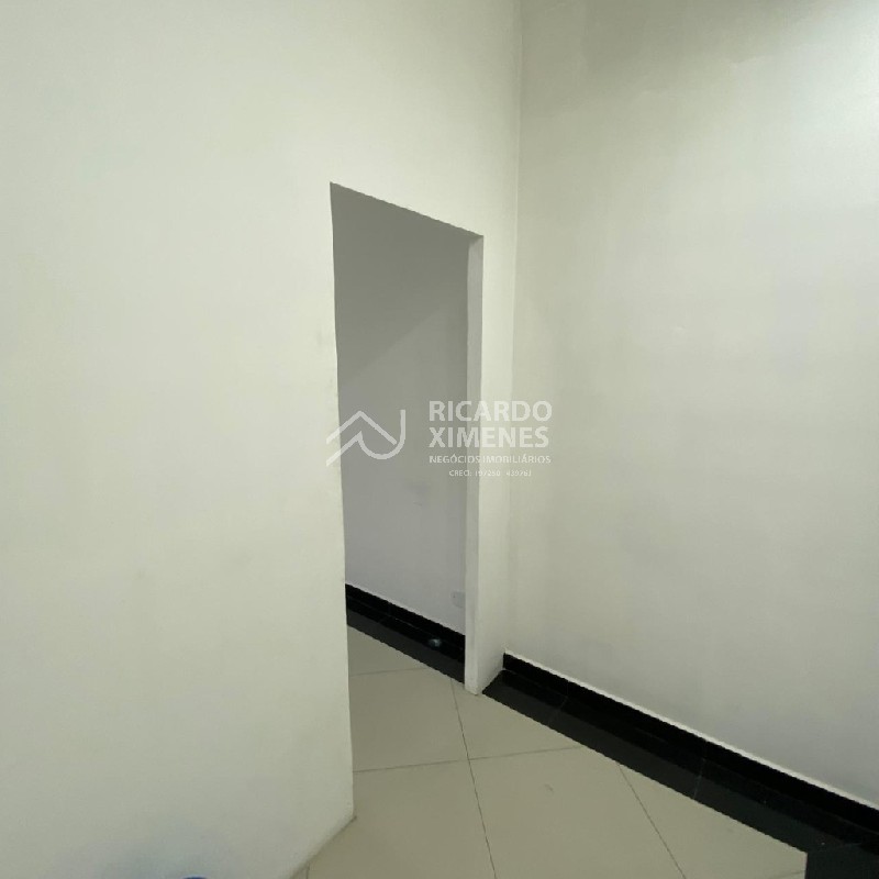 Sala-Conjunto, 30 m² - Foto 5