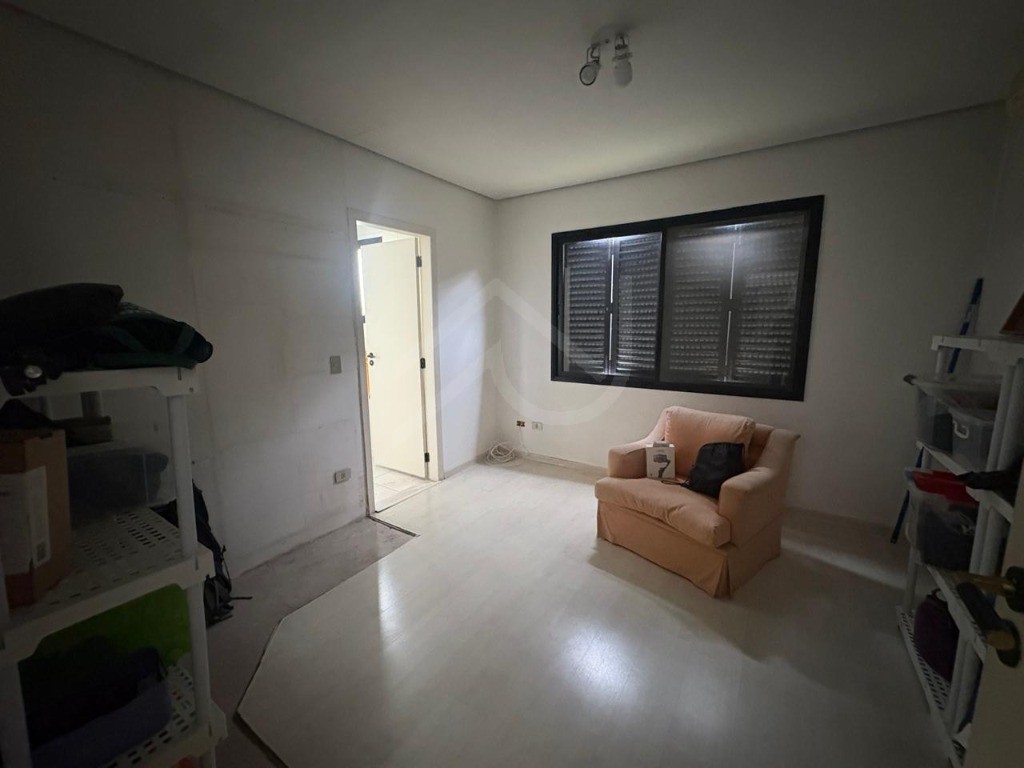 Casa, 5 quartos, 560 m² - Foto 23