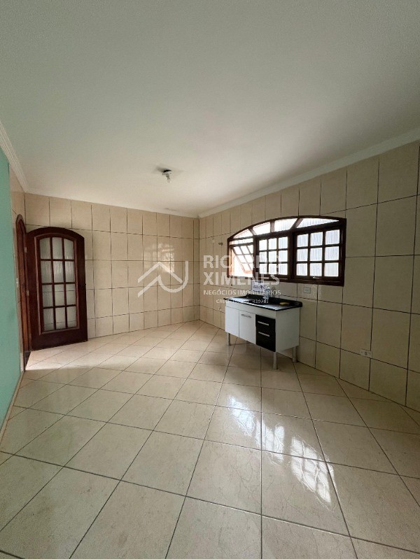 Prédio Inteiro, 110 m² - Foto 16