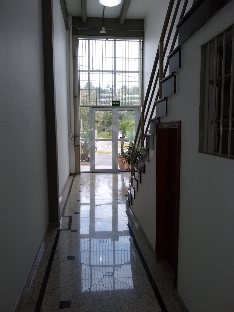 Sala-Conjunto - Foto 1