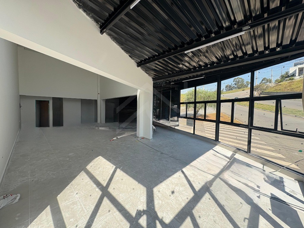 Loja-Salão, 145 m² - Foto 4