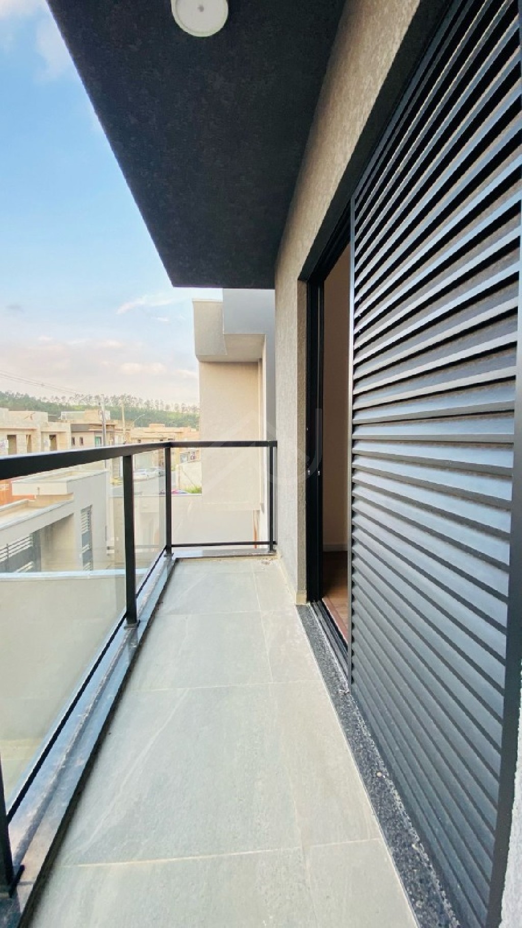 Casa, 3 quartos, 202 m² - Foto 18
