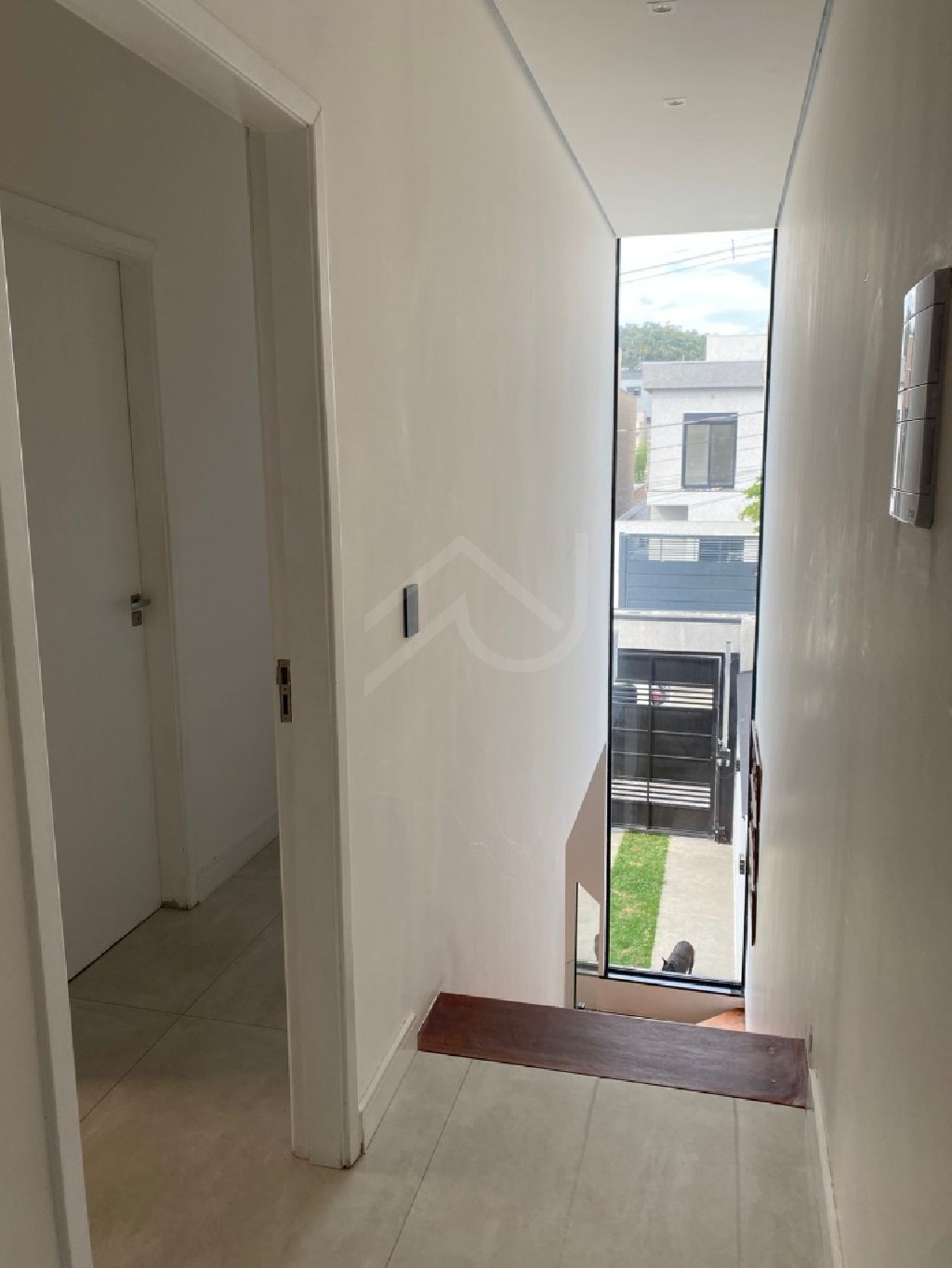 Casa, 3 quartos, 137 m² - Foto 19