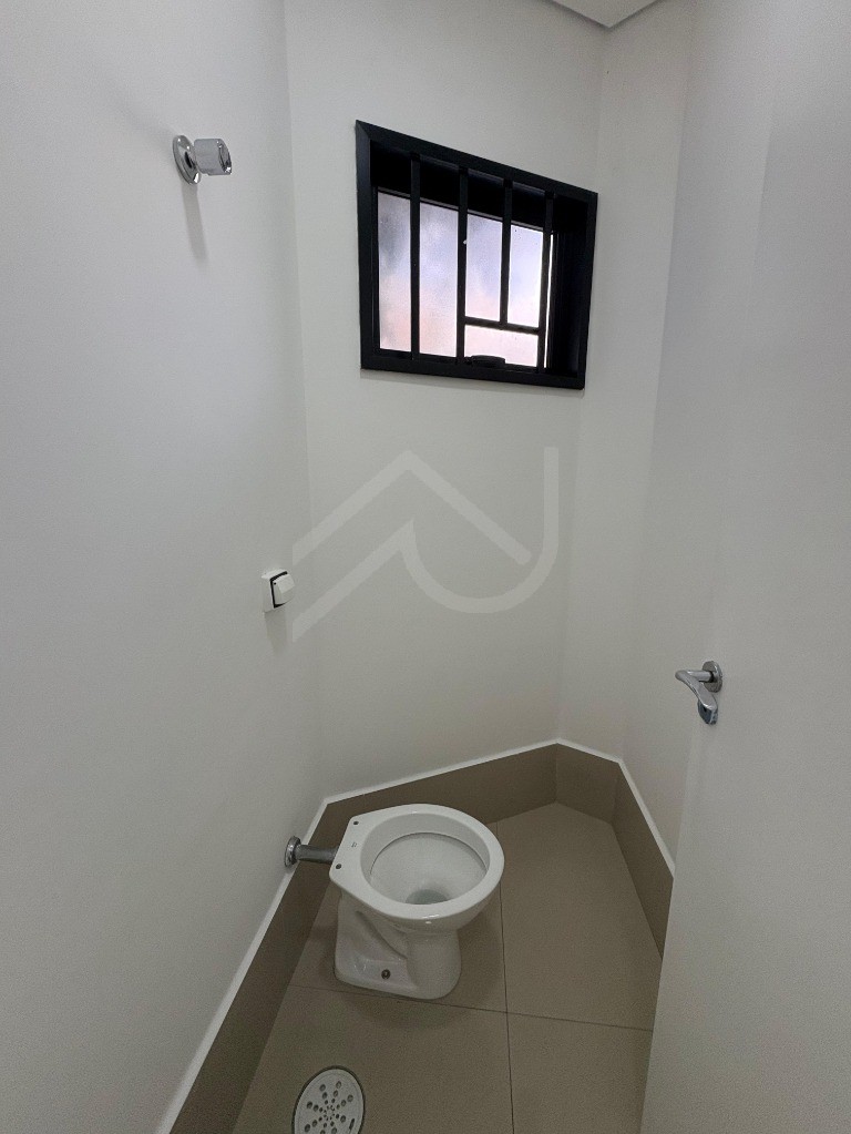 Loja-Salão, 104 m² - Foto 7