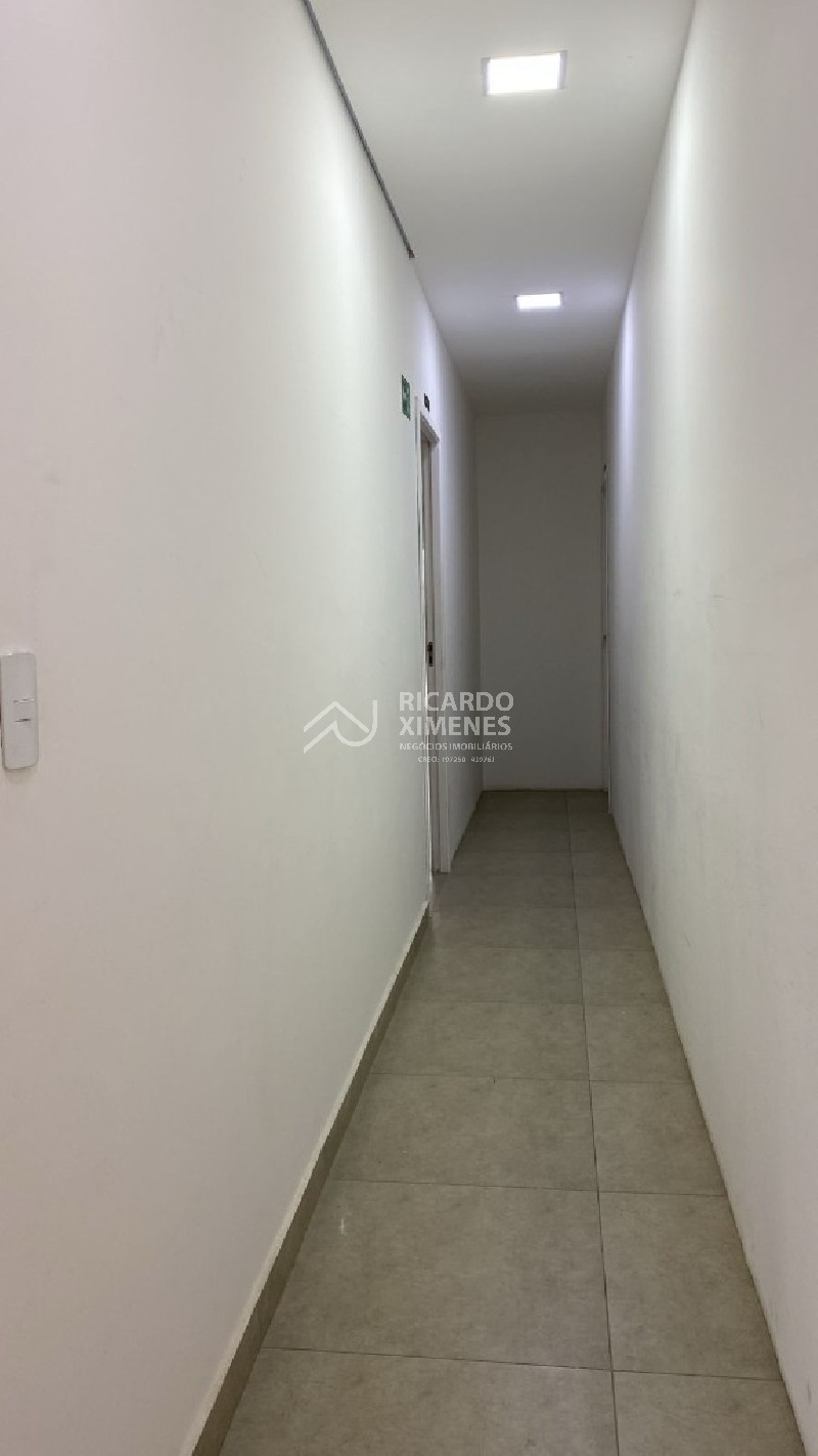 Sala-Conjunto, 30 m² - Foto 5