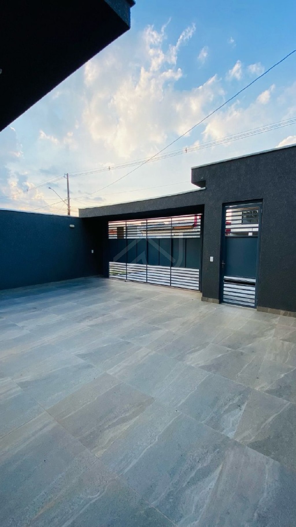 Casa, 3 quartos, 202 m² - Foto 2