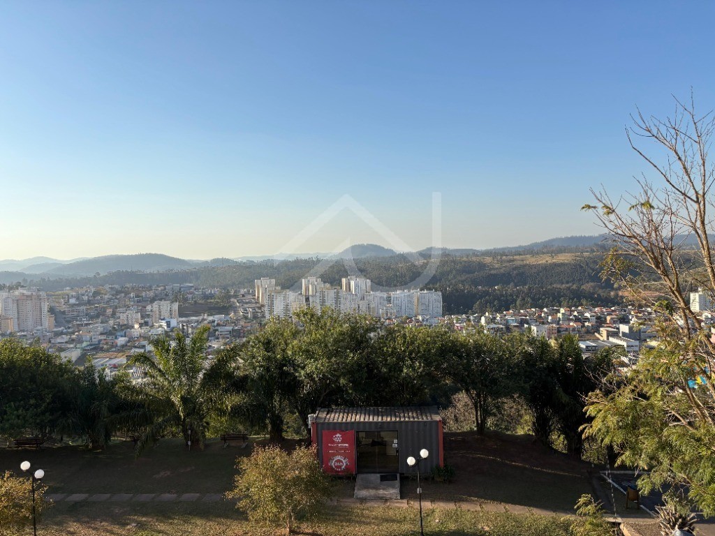 Apartamento, 1 quarto, 46 m² - Foto 11