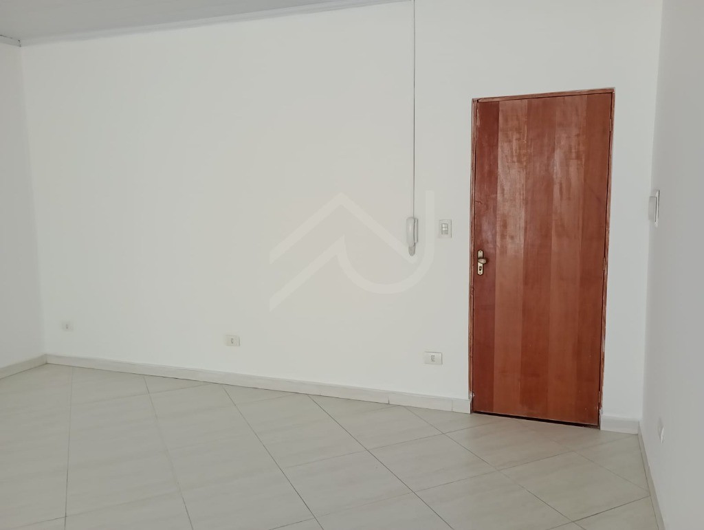 Sala-Conjunto - Foto 9