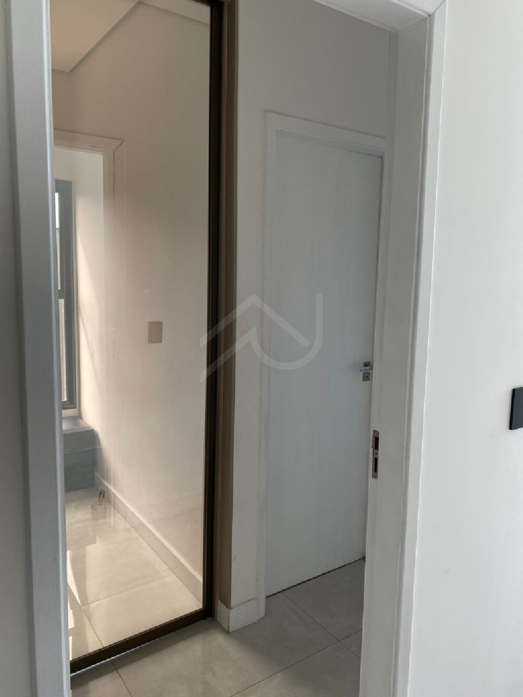 Casa, 3 quartos, 137 m² - Foto 18