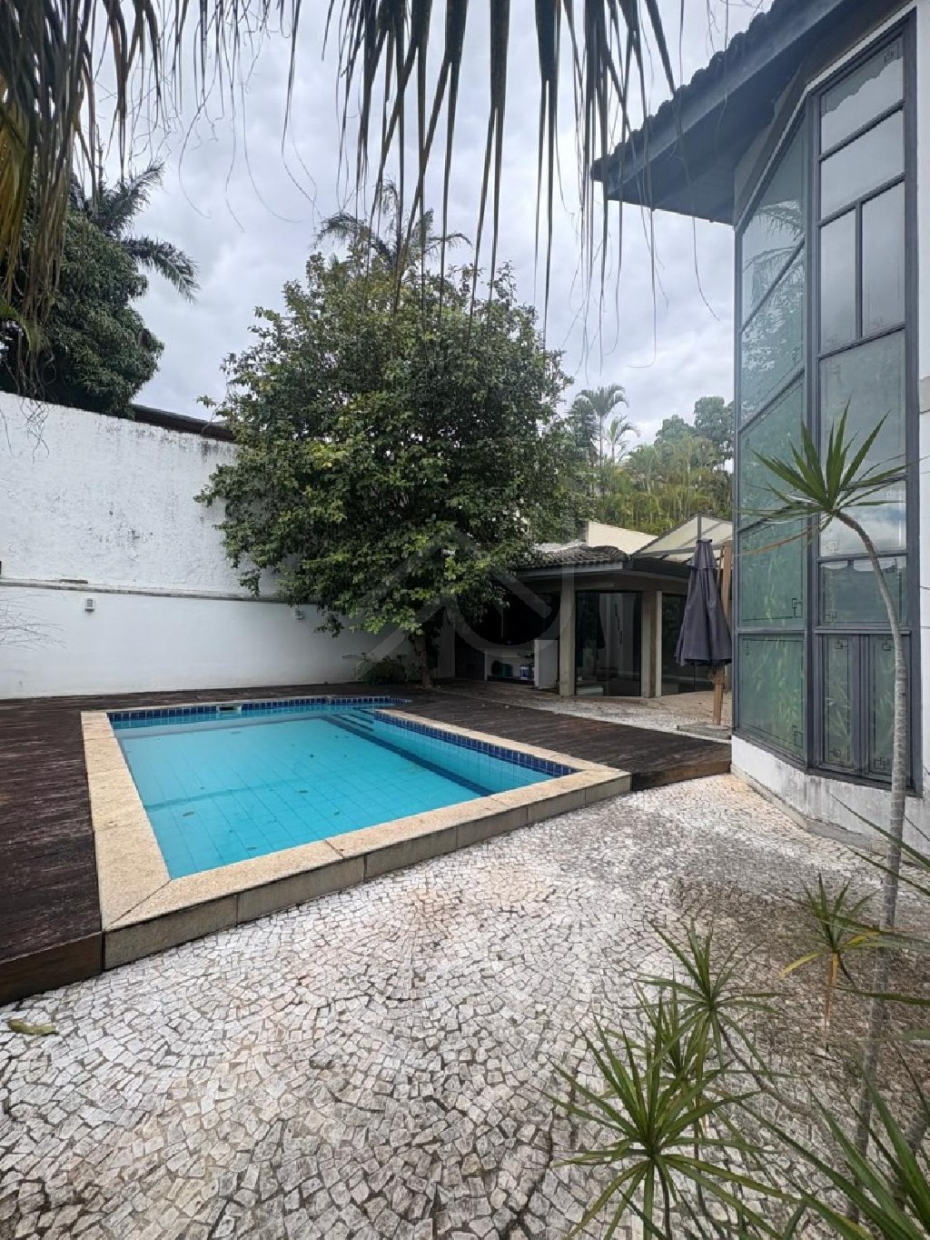 Casa, 5 quartos, 560 m² - Foto 29