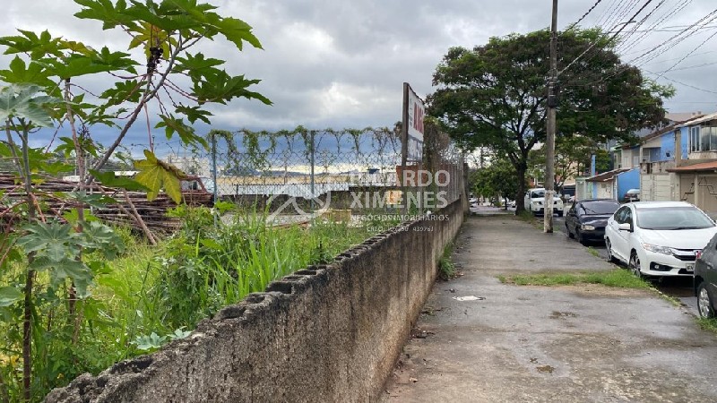 Loteamento e Condomínio, 360 m² - Foto 5