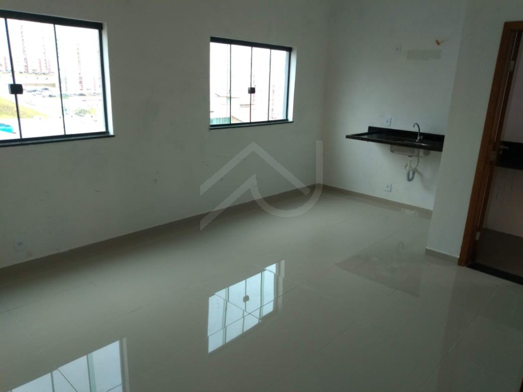 Sala-Conjunto - Foto 3
