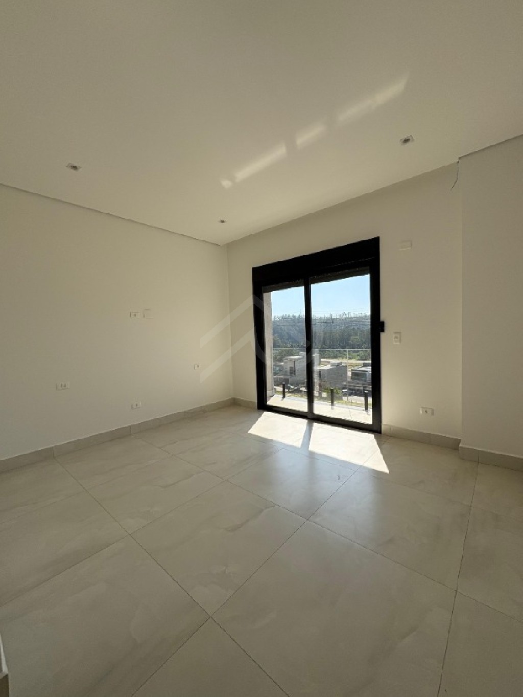 Casa, 3 quartos, 175 m² - Foto 16