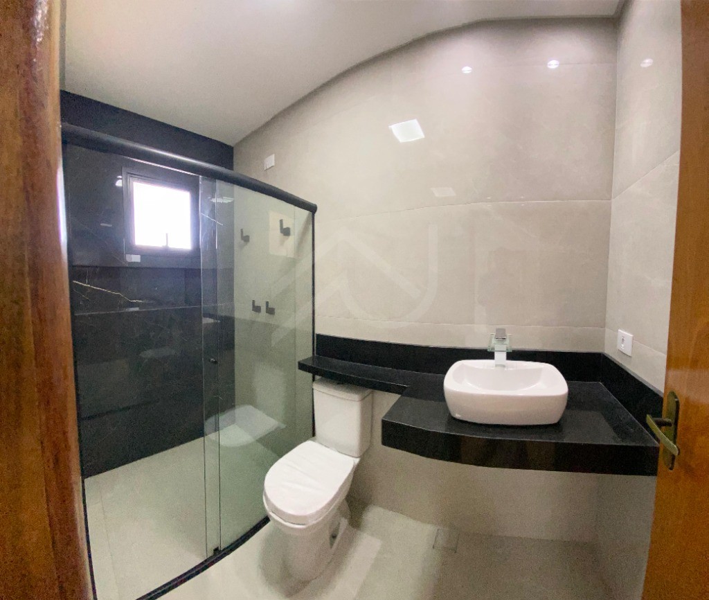 Casa, 3 quartos, 200 m² - Foto 20