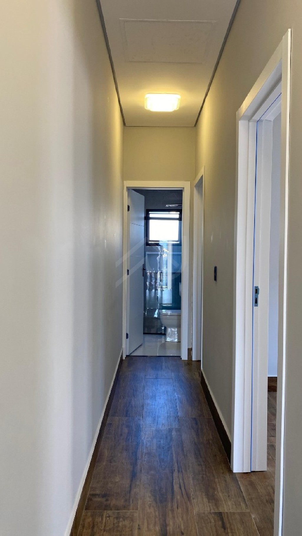 Casa, 3 quartos, 130 m² - Foto 22