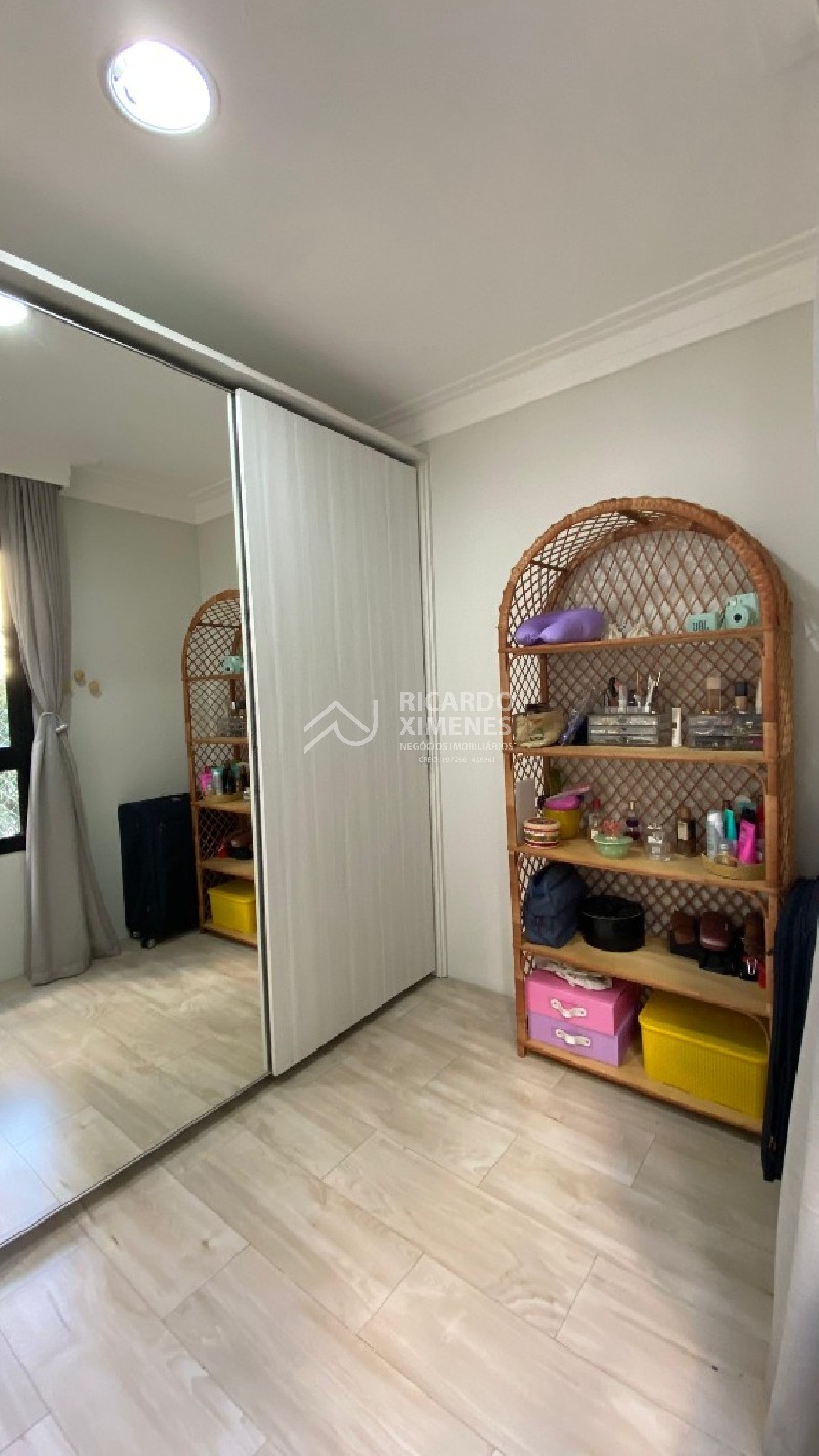Apartamento, 2 quartos, 50 m² - Foto 16