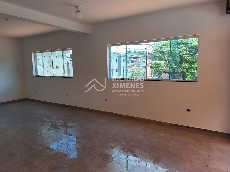 Sala-Conjunto - Foto 1