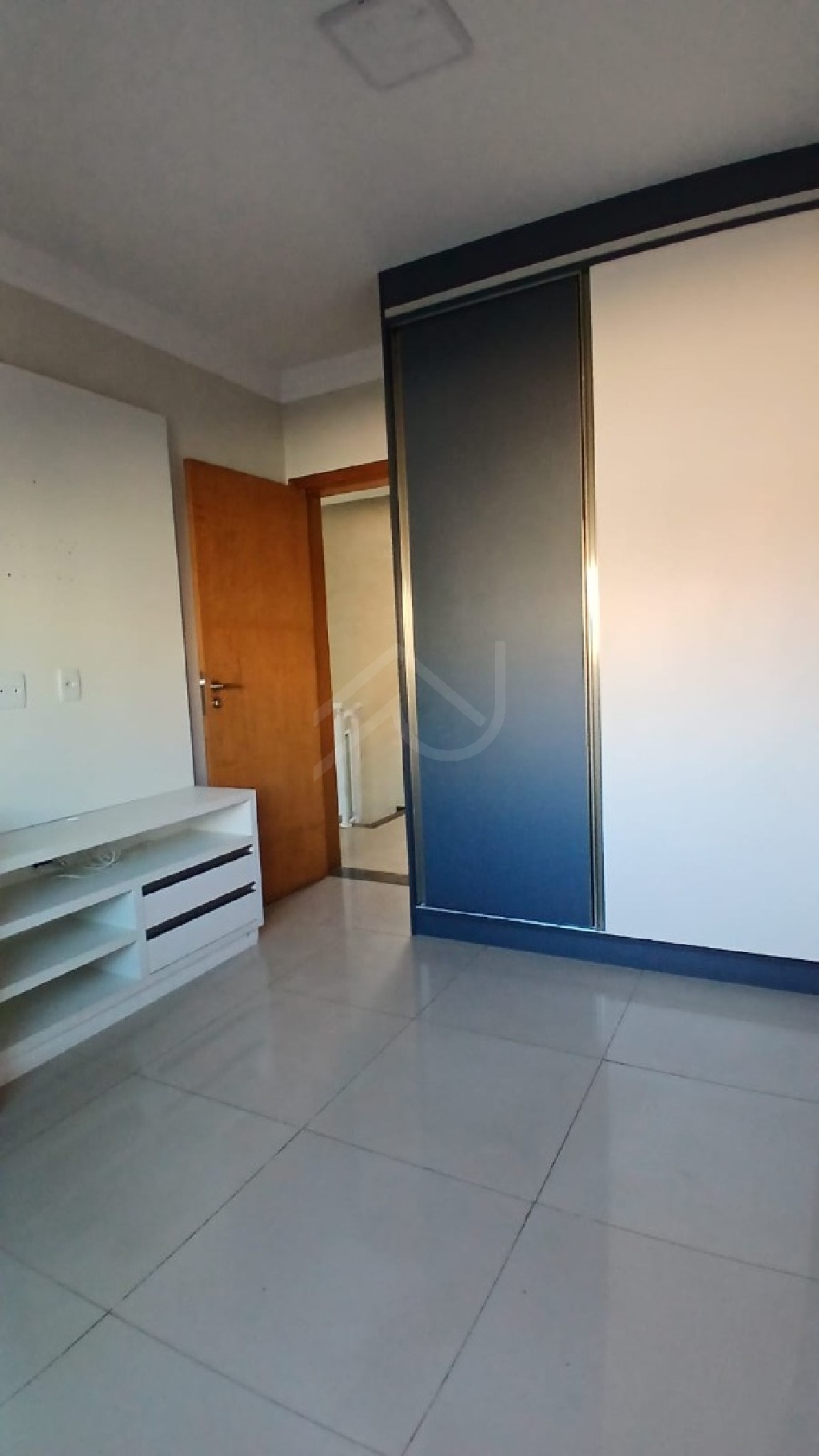Casa, 3 quartos, 234 m² - Foto 16