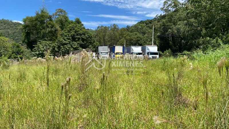 Loteamento e Condomínio, 5000 m² - Foto 2