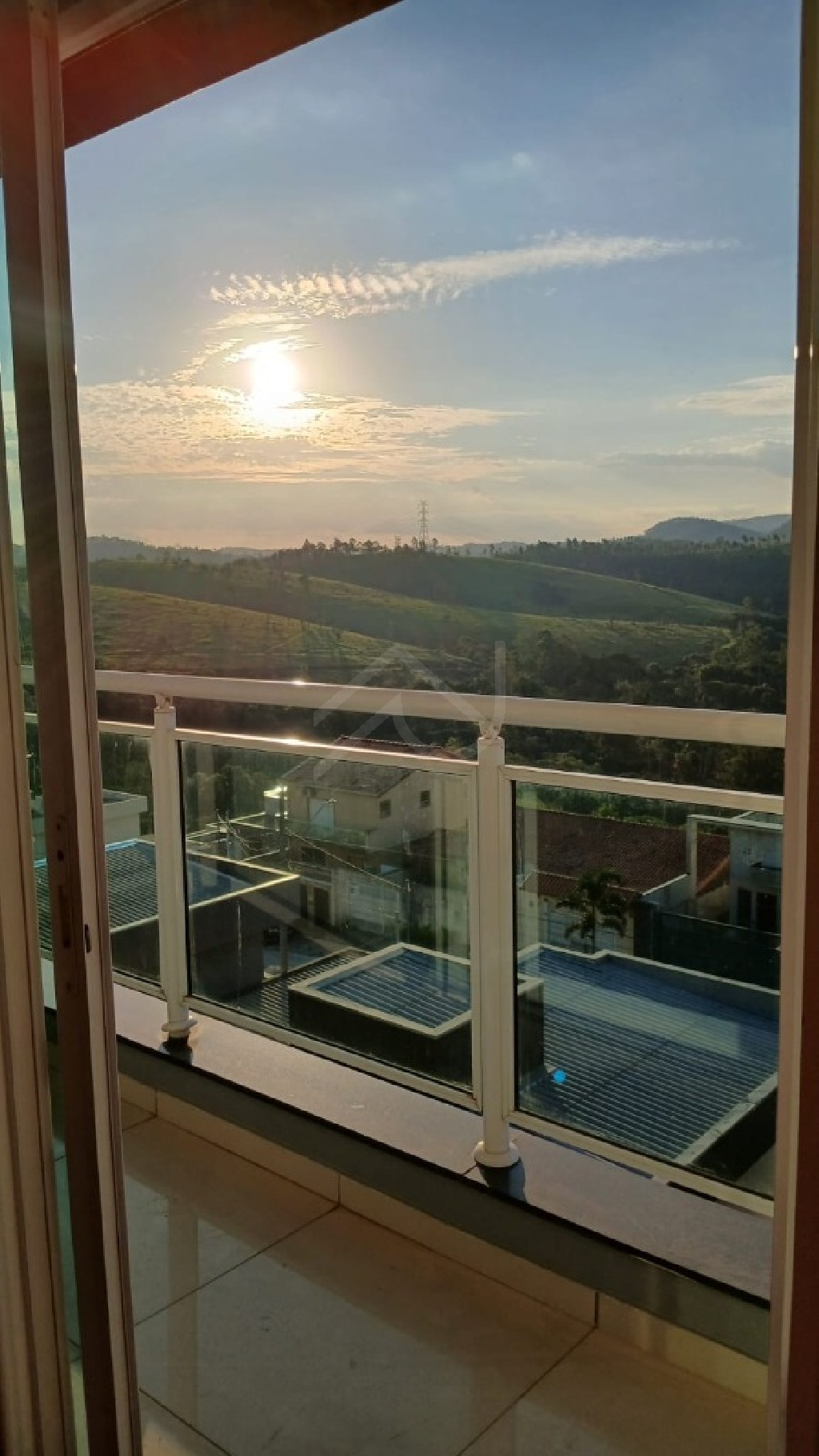 Casa, 3 quartos, 234 m² - Foto 11