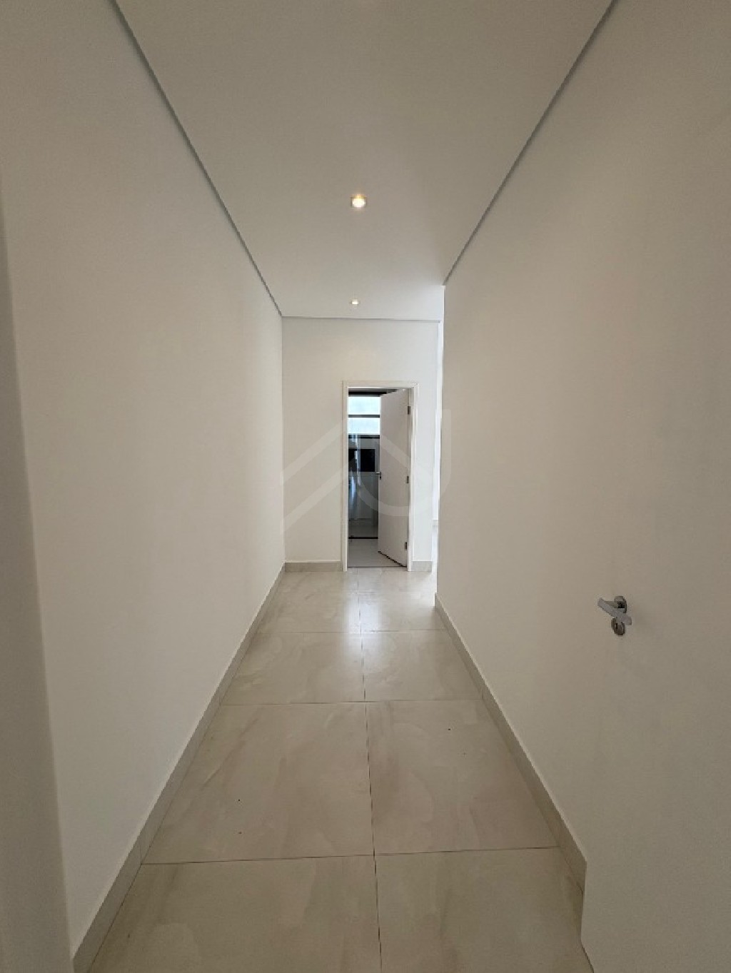 Casa, 3 quartos, 175 m² - Foto 19