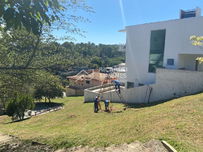 Terreno, 250 m² - Foto 5