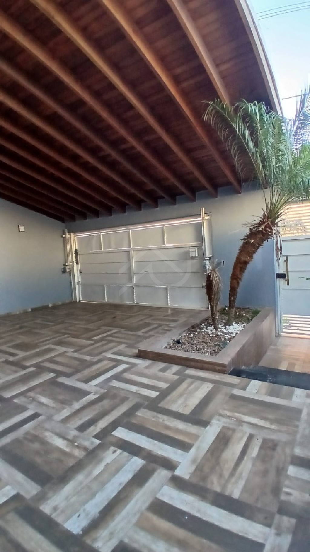 Casa, 3 quartos, 234 m² - Foto 3