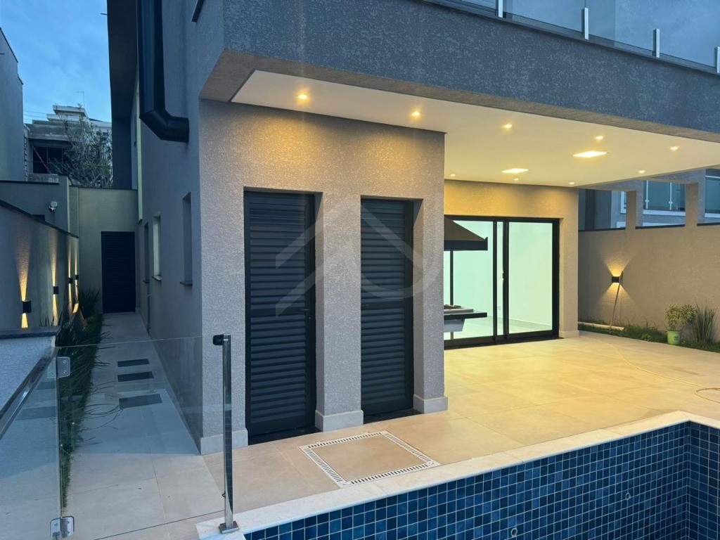 Casa, 3 quartos, 240 m² - Foto 10