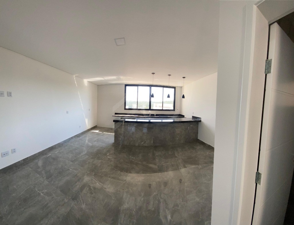 Casa, 3 quartos, 135 m² - Foto 5