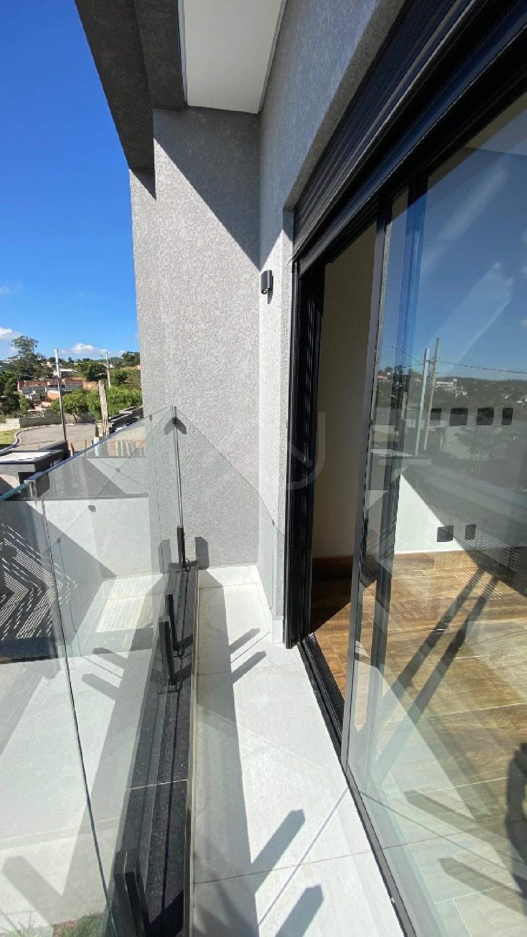 Casa, 3 quartos, 130 m² - Foto 19