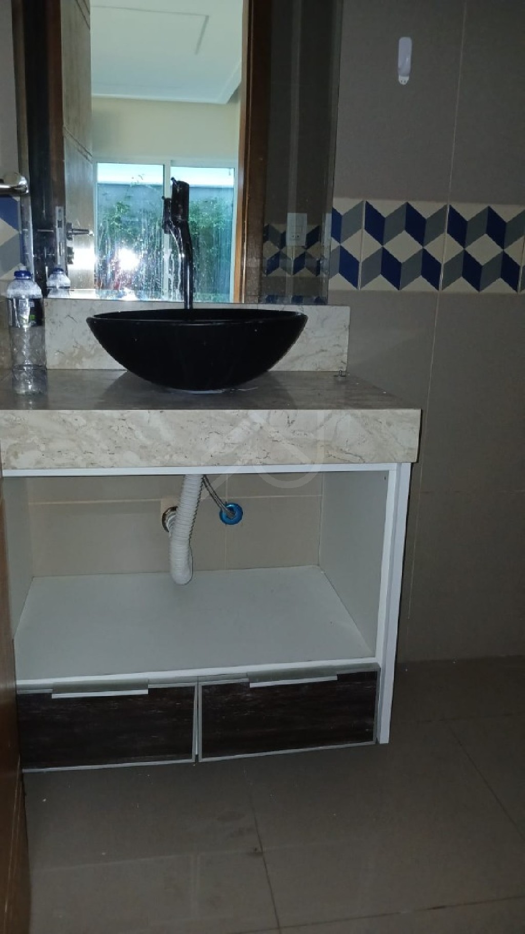 Casa, 3 quartos, 234 m² - Foto 14