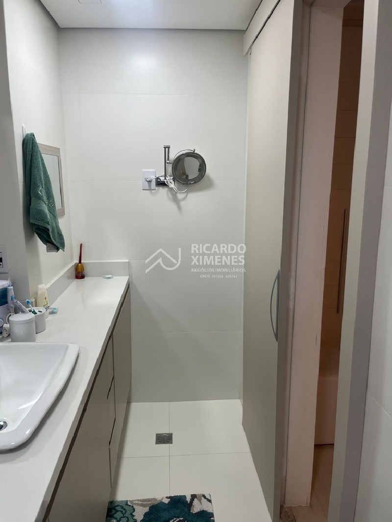 Apartamento, 5 quartos, 176 m² - Foto 14