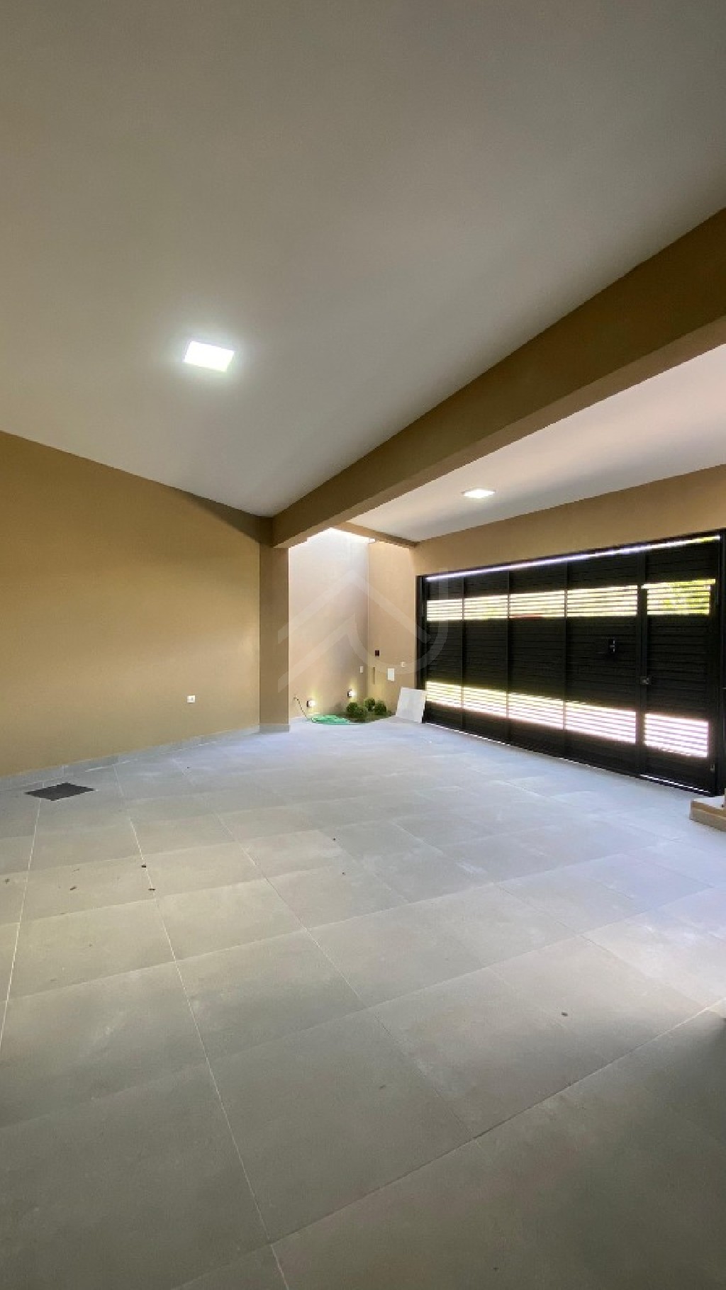 Casa, 3 quartos, 200 m² - Foto 21