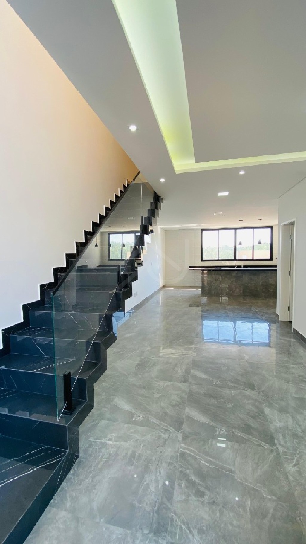 Casa, 3 quartos, 135 m² - Foto 8