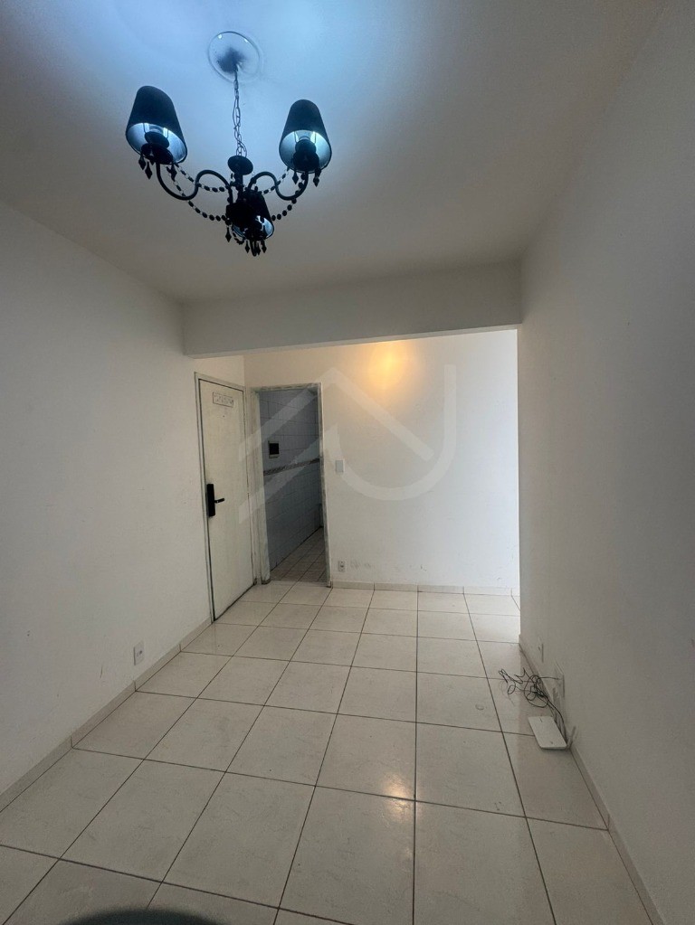 Apartamento, 1 quarto, 46 m² - Foto 6