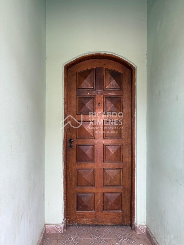 Prédio Inteiro, 110 m² - Foto 2